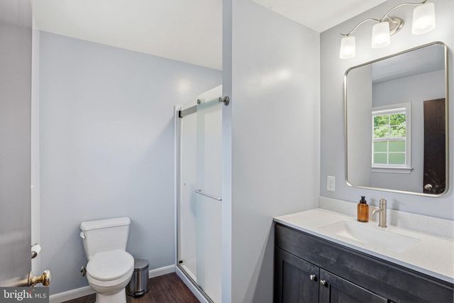 112 BEECH AVE, Fredericksburg, PA 17026