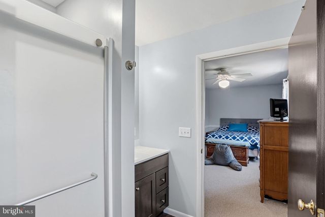 112 BEECH AVE, Fredericksburg, PA 17026
