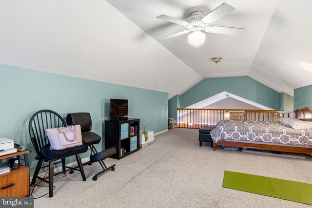 112 BEECH AVE, Fredericksburg, PA 17026