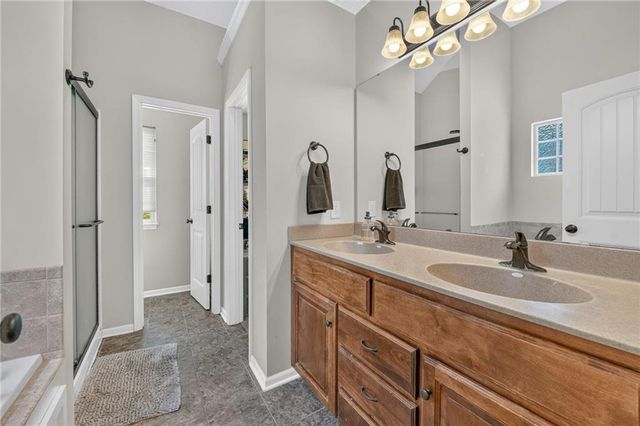 7502 NE 109th Street, Kansas City, MO 64157