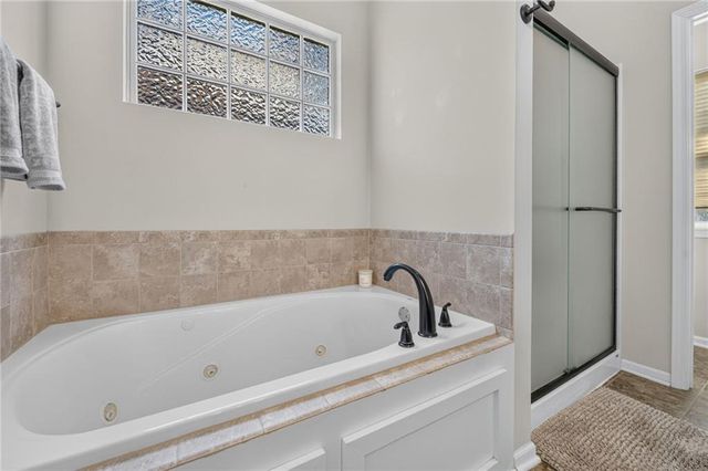 7502 NE 109th Street, Kansas City, MO 64157