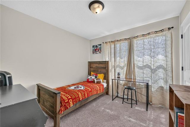 7502 NE 109th Street, Kansas City, MO 64157