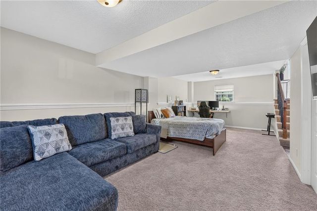 7502 NE 109th Street, Kansas City, MO 64157