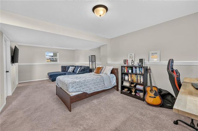 7502 NE 109th Street, Kansas City, MO 64157