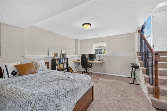 7502 NE 109th Street, Kansas City, MO 64157