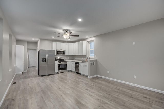 412 Main Street, Dayton, KY 41074