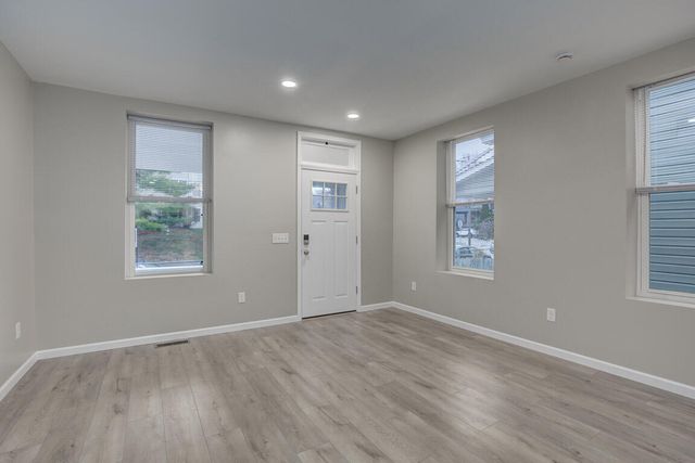 412 Main Street, Dayton, KY 41074