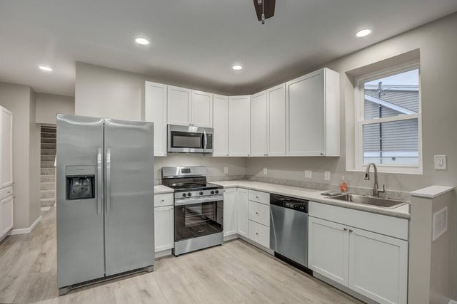 412 Main Street, Dayton, KY 41074