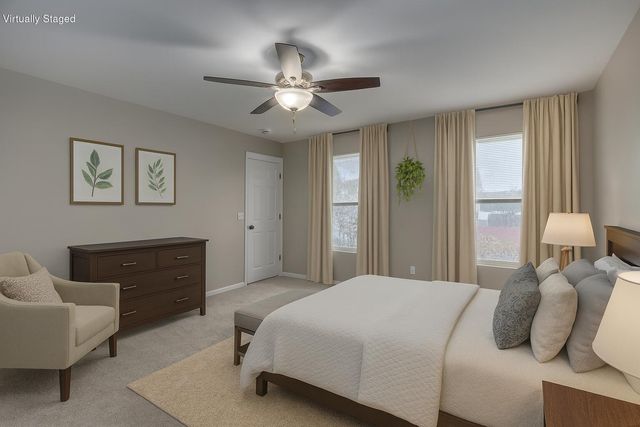 412 Main Street, Dayton, KY 41074