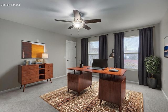 412 Main Street, Dayton, KY 41074