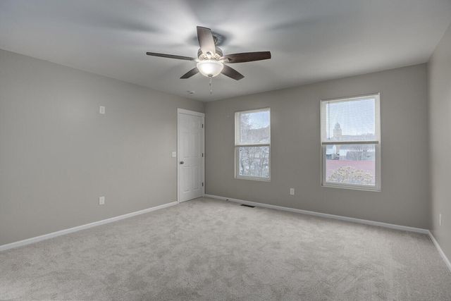 412 Main Street, Dayton, KY 41074