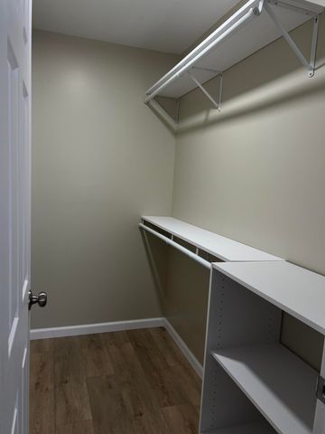 412 Main Street, Dayton, KY 41074