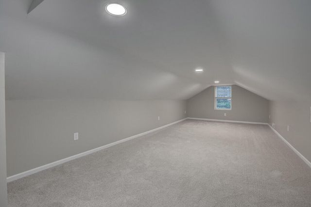 412 Main Street, Dayton, KY 41074