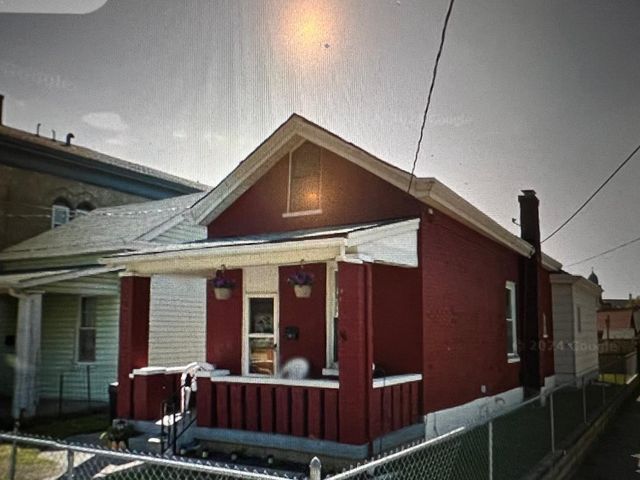 412 Main Street, Dayton, KY 41074