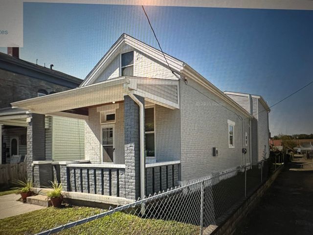 412 Main Street, Dayton, KY 41074