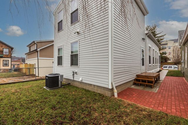 412 Main Street, Dayton, KY 41074