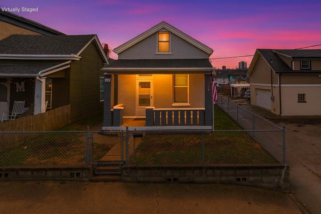 412 Main Street, Dayton, KY 41074