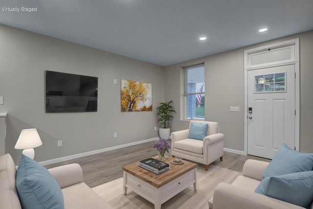 412 Main Street, Dayton, KY 41074