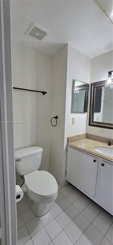 785 SW 148th Ave 1406, Davie, FL 33325