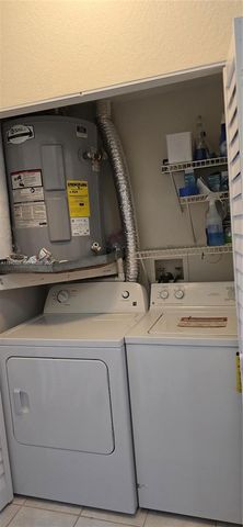 785 SW 148th Ave 1406, Davie, FL 33325