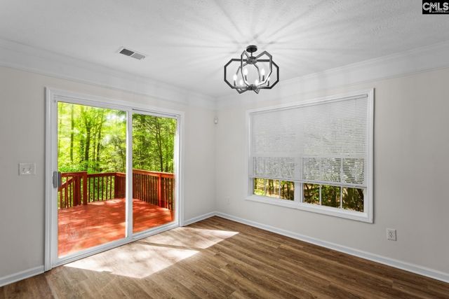 205 Hickory Knoll Road, Columbia, SC 29203
