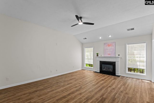 205 Hickory Knoll Road, Columbia, SC 29203