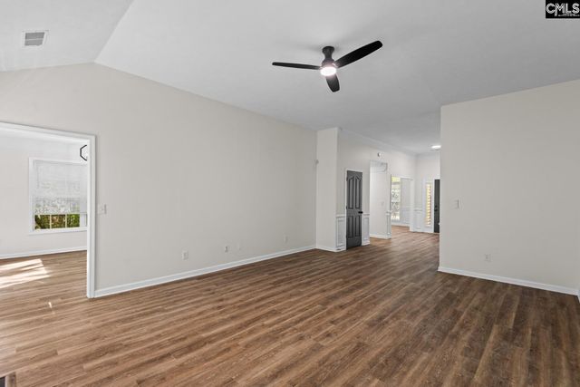 205 Hickory Knoll Road, Columbia, SC 29203