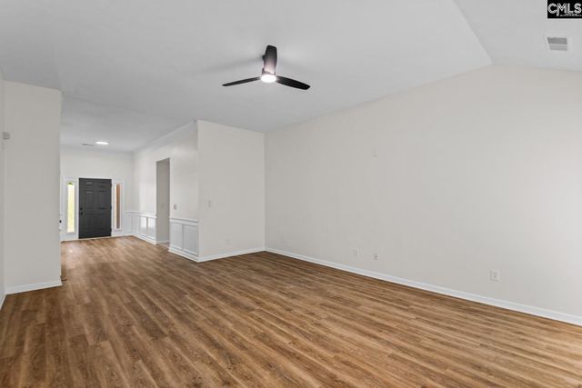 205 Hickory Knoll Road, Columbia, SC 29203