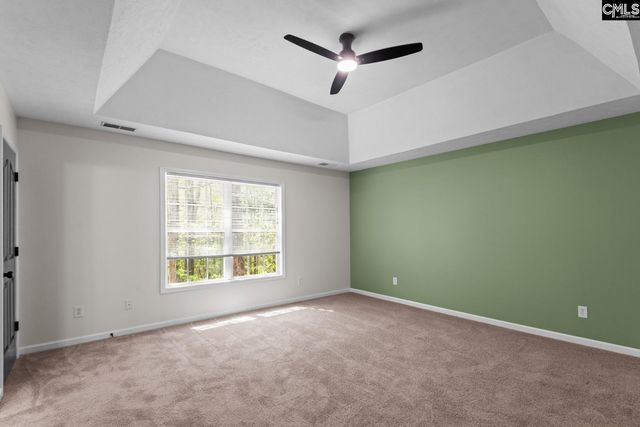 205 Hickory Knoll Road, Columbia, SC 29203