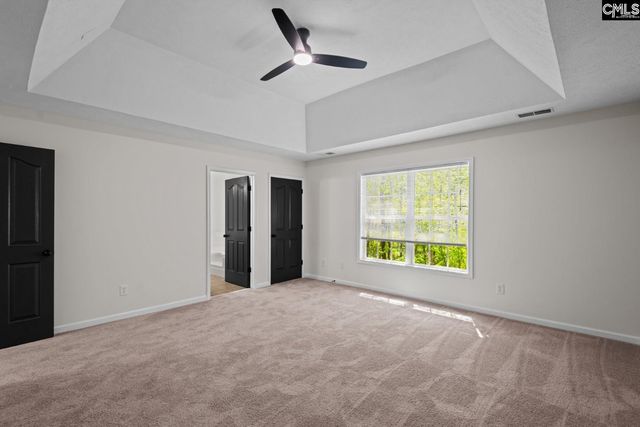 205 Hickory Knoll Road, Columbia, SC 29203