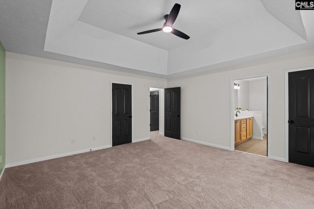 205 Hickory Knoll Road, Columbia, SC 29203