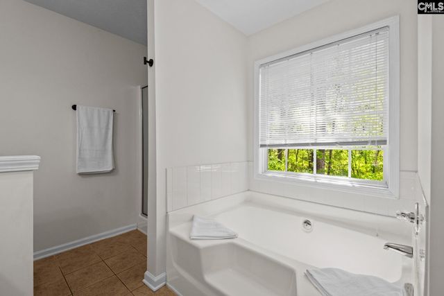 205 Hickory Knoll Road, Columbia, SC 29203