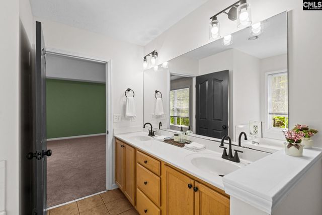 205 Hickory Knoll Road, Columbia, SC 29203