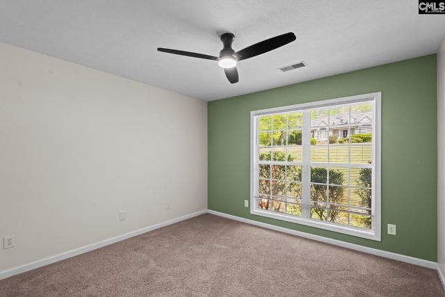 205 Hickory Knoll Road, Columbia, SC 29203