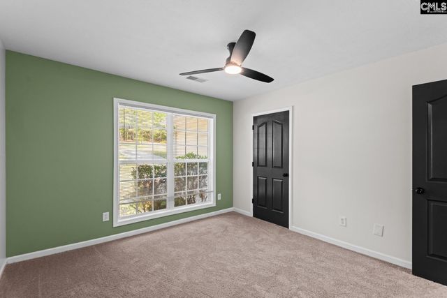 205 Hickory Knoll Road, Columbia, SC 29203