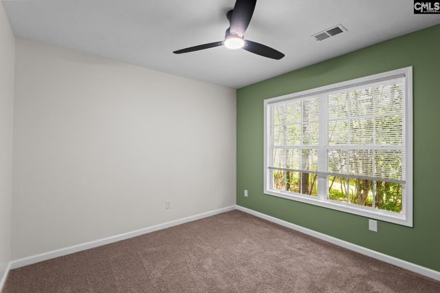 205 Hickory Knoll Road, Columbia, SC 29203