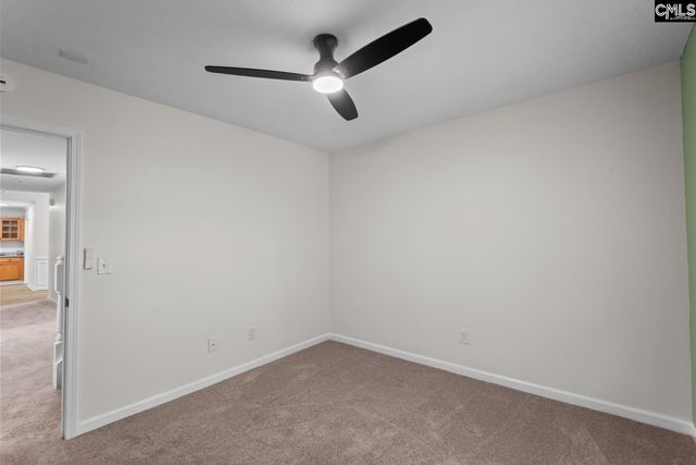 205 Hickory Knoll Road, Columbia, SC 29203