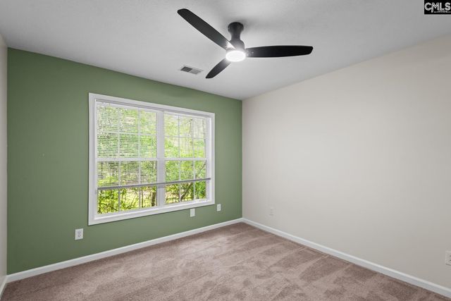 205 Hickory Knoll Road, Columbia, SC 29203