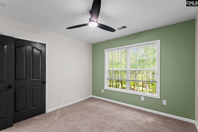 205 Hickory Knoll Road, Columbia, SC 29203