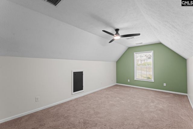 205 Hickory Knoll Road, Columbia, SC 29203