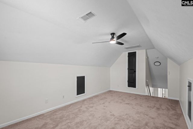 205 Hickory Knoll Road, Columbia, SC 29203