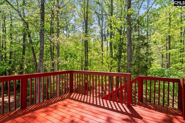 205 Hickory Knoll Road, Columbia, SC 29203