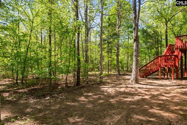 205 Hickory Knoll Road, Columbia, SC 29203