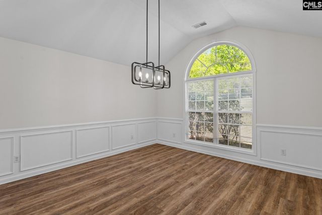 205 Hickory Knoll Road, Columbia, SC 29203