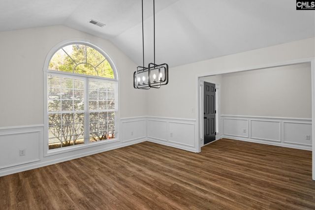 205 Hickory Knoll Road, Columbia, SC 29203