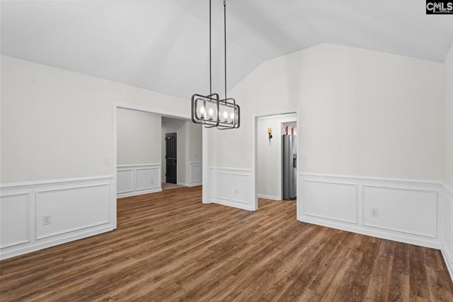 205 Hickory Knoll Road, Columbia, SC 29203