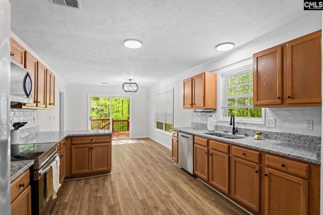 205 Hickory Knoll Road, Columbia, SC 29203