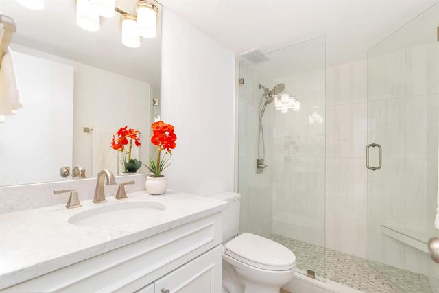 354 Chilean Avenue 6c, Palm Beach, FL 33480