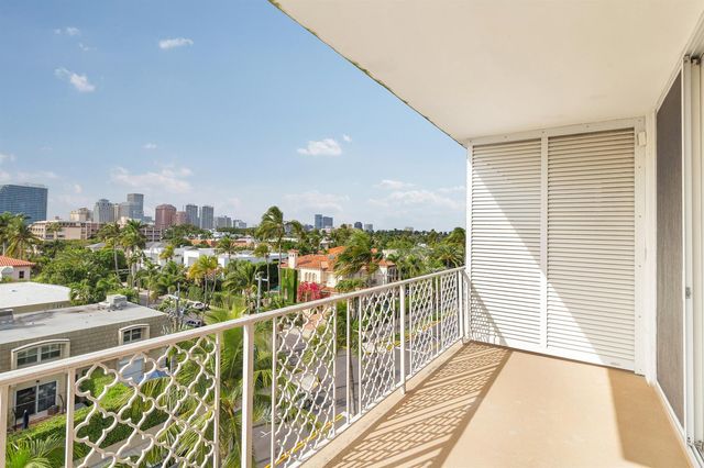 354 Chilean Avenue 6c, Palm Beach, FL 33480