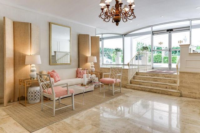 354 Chilean Avenue 6c, Palm Beach, FL 33480